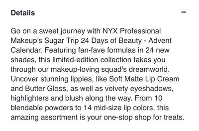 NYXAdventCalendarDetails.jpg
