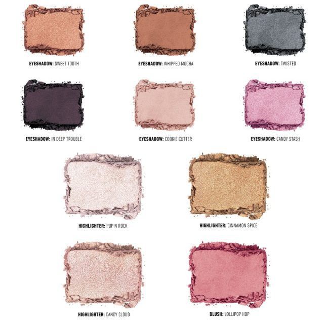 NYXAdventCalendarShades2.jpg