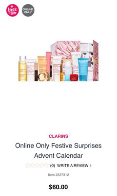 ClarinsAdventCalendar.jpg