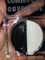 OCC tar and Feather