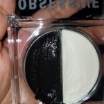 OCC tar and Feather