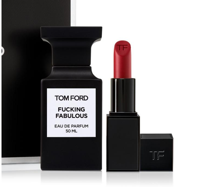 Screen Shot 2018-10-01 at 4.55.14 PM.png