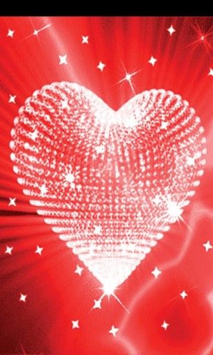 red-sparkle-heart-live-wallpap-463780-2-s-307x512.jpg