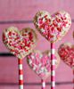 Valentines-Day-Heart-Shaped-Rice-Krispies-Treat-Pops.jpg
