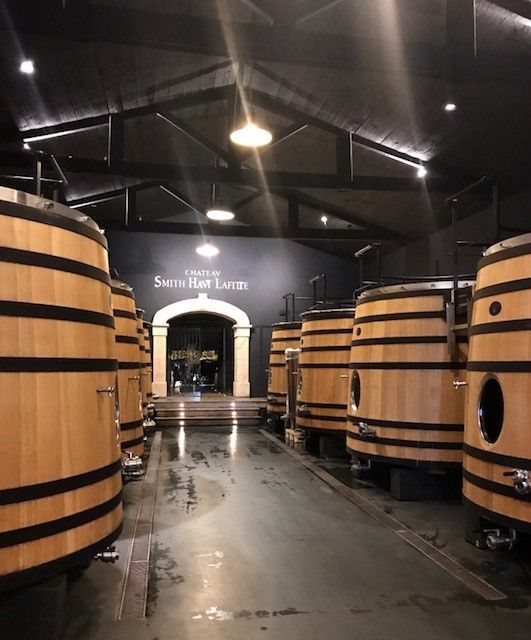 winery vats.jpg