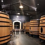 winery vats.jpg