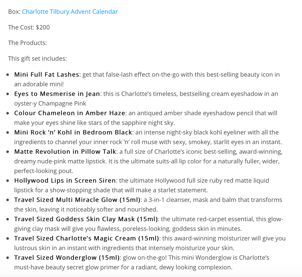 Screen Shot 2018-10-05 at 2.14.26 PM.png