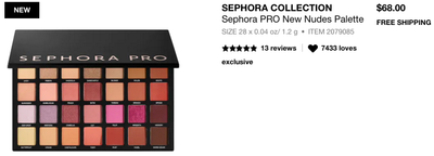 Screen shot 2018-10-05 at 7.28.39 PM.png