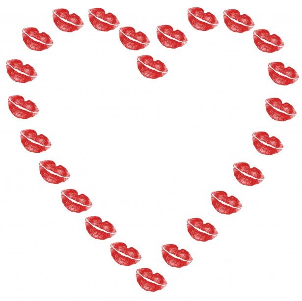 lipstick-heart.jpg