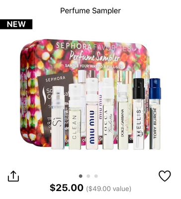 SFPerfumeSampler.jpg