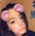 ashleynray