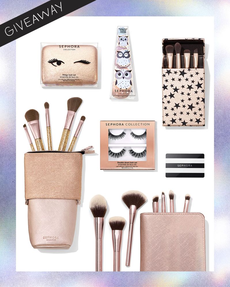 october giveaway.jpg