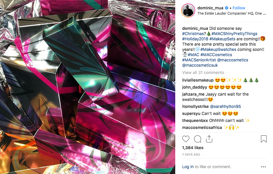 Screen Shot 2018-10-10 at 12.22.15 PM.png