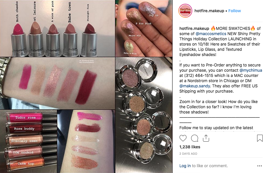 Screen Shot 2018-10-10 at 1.54.51 PM.png