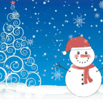 GifsPro-id8143204-Christmas-gifs-of-Merry-Christmas.gif