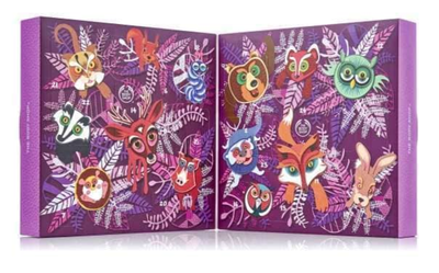 TheBodyShop24DaysAdventCalendarInterior.png