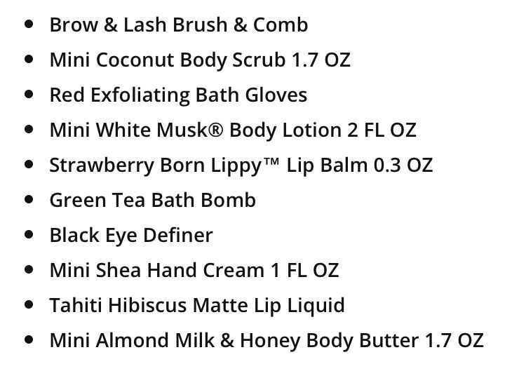 TheBodyShop24DaysAdventCalendarContents3.jpg