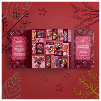 TheBodyShop25DaysAdventCalendarInterior.png