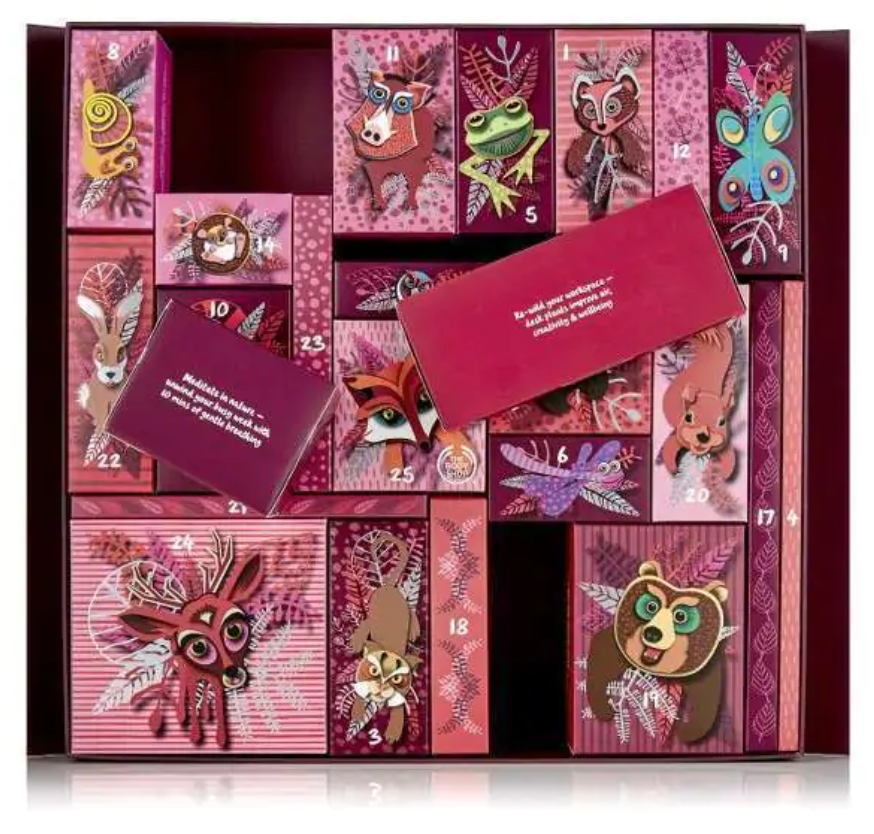 TheBodyShop25DaysAdventCalendarInterior2.png