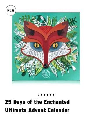 TheBodyShop25DaysUltimateAdventCalendar.jpg