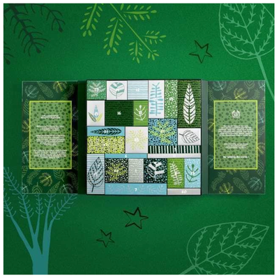 TheBodyShop25DaysUltimateAdventCalendarInterior.png