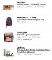 Screen Shot 2018-10-12 at 9.11.13 PM.png