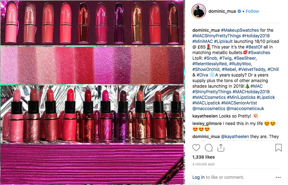 Screen Shot 2018-10-13 at 12.32.39 PM.png