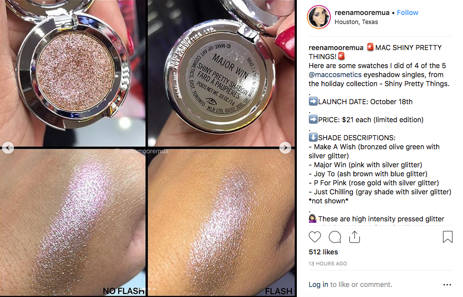 Screen Shot 2018-10-15 at 8.05.36 AM.png