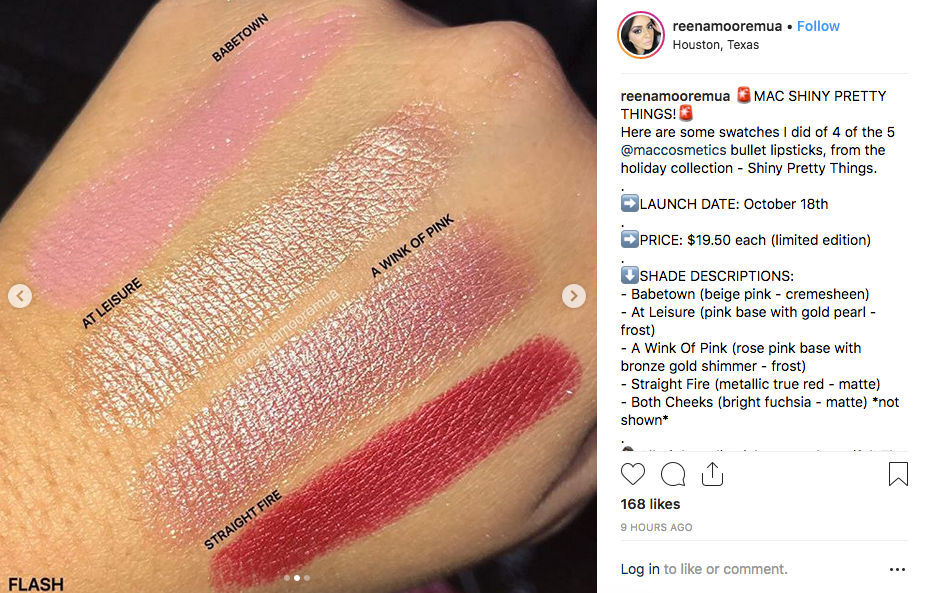 Screen Shot 2018-10-15 at 8.06.36 AM.png