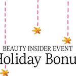 Holiday Bonus FAQs.png