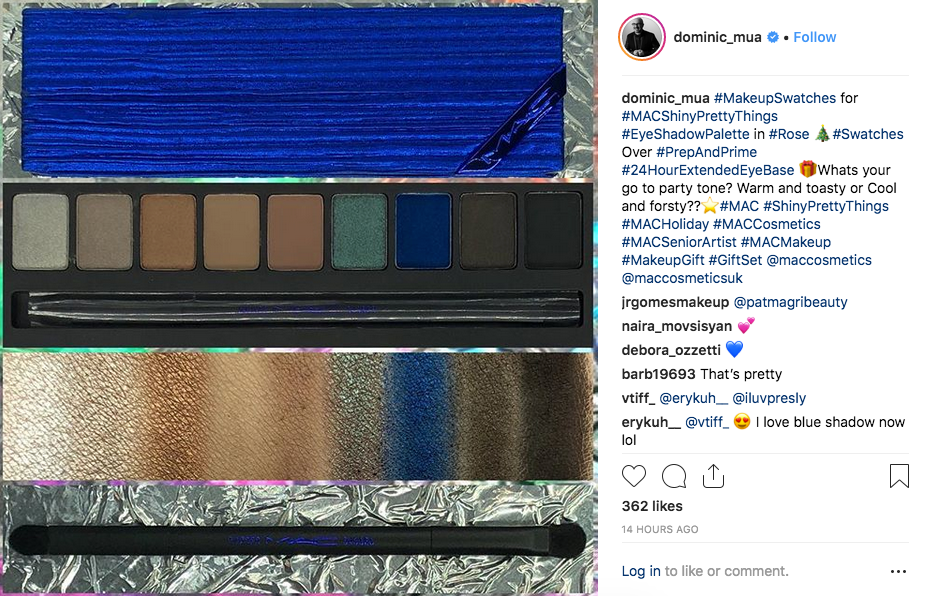 Screen Shot 2018-10-17 at 6.39.20 AM.png