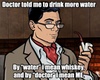 doctor-told-me-to-drink-more-water.jpg