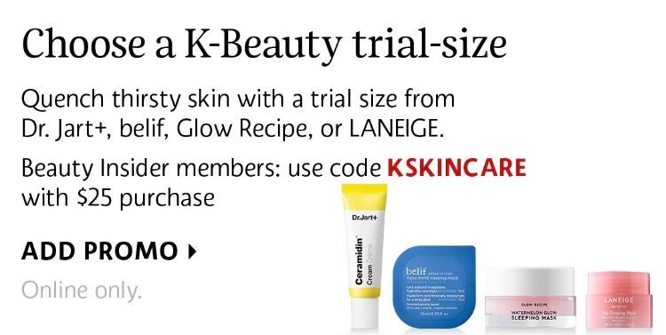 KSKINCARE.jpg