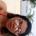 roxana93