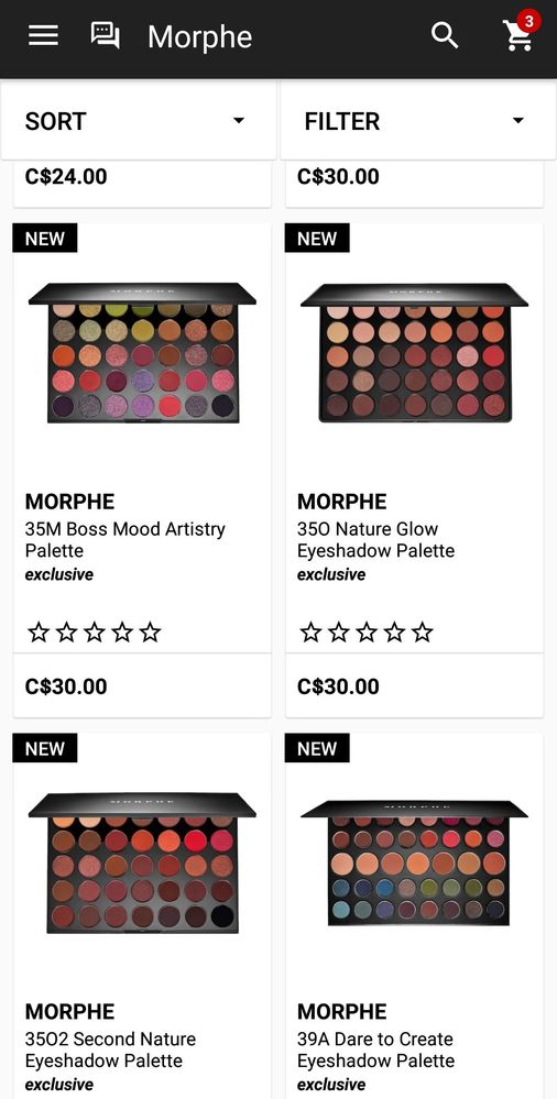 Screenshot_20181023-074205_Sephora.jpg