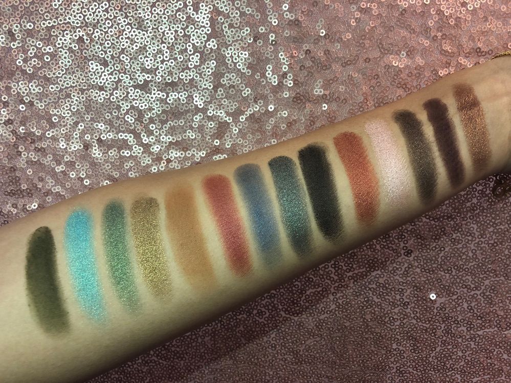 New Brand swatches.jpg