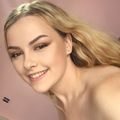 jennwilliamss