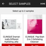 Screenshot_20181025-114410_Sephora.jpg