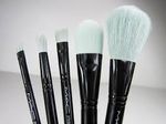 mac brushes.jpg