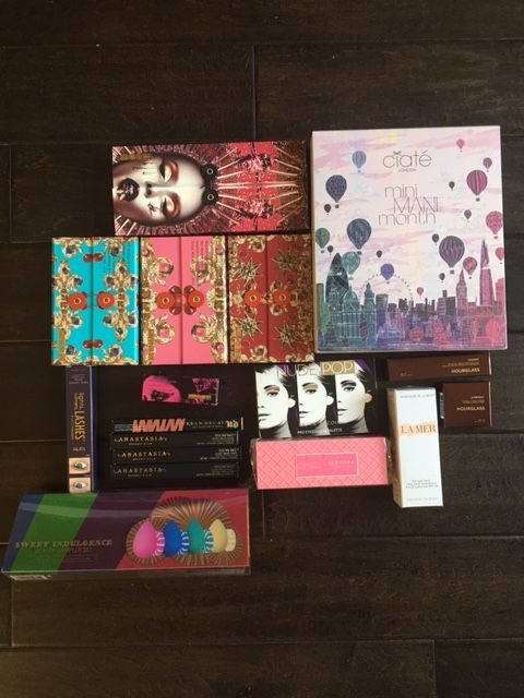 haul2.JPG