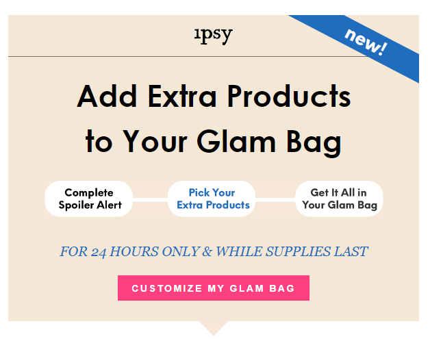ipsy.PNG