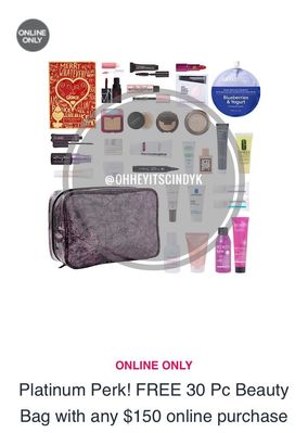 Ulta30pcBeautyBagPP.jpg