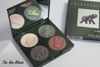 Chantecaille- The Elephant Palette Fall 2012 a.jpg