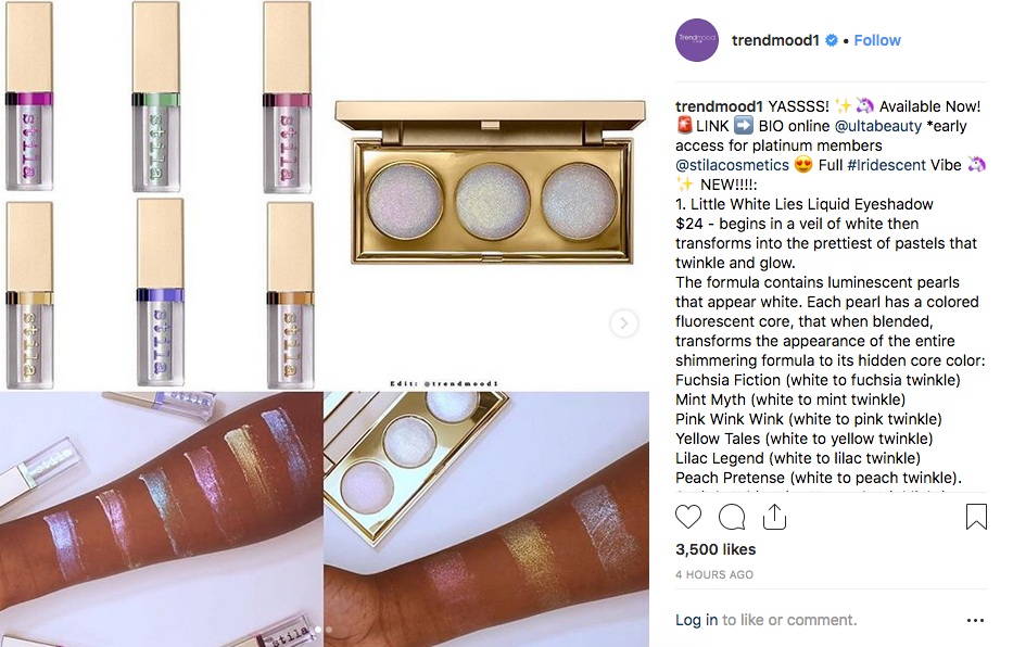 Screen Shot 2018-11-05 at 7.24.11 AM.png