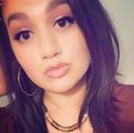 lailajmartinez4
