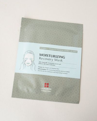 Leaders-Moisturizing-Recovery-Mask_1024x1024.jpg