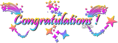 e081b4d1dcf8f91a1edb142f8879e994.gif