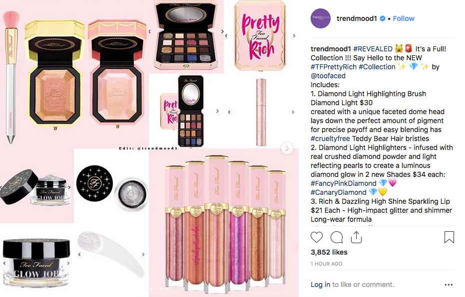 Screen Shot 2018-11-07 at 8.22.34 PM.png