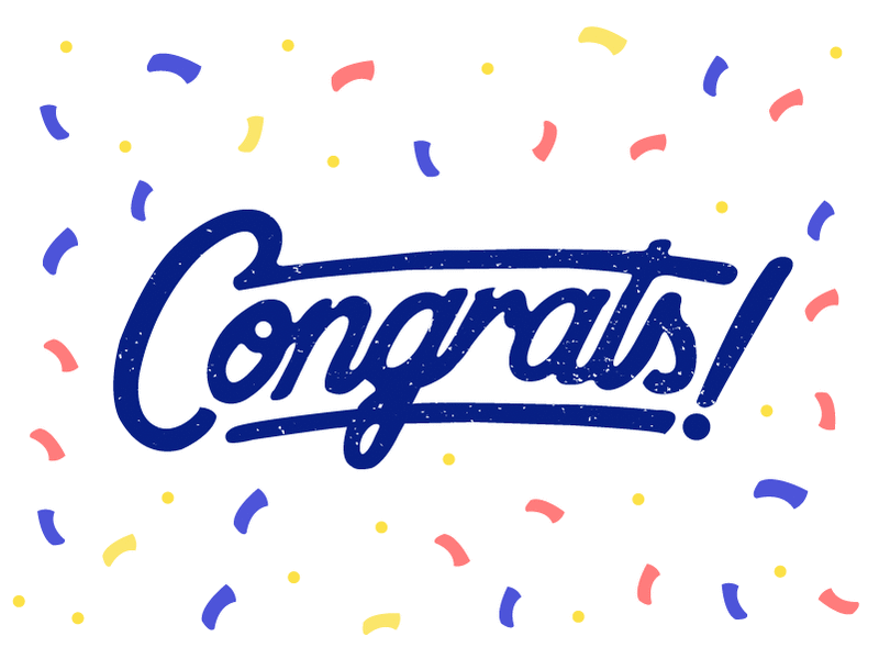 congrats.gif