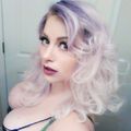 IAmTheAnge
